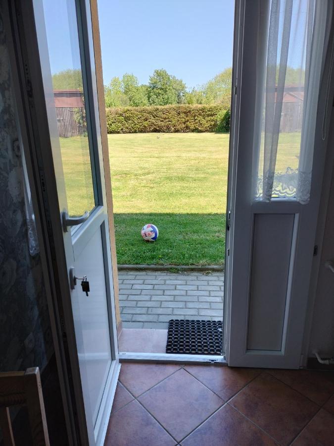 Jacek I Agatka Ustka Quarto foto